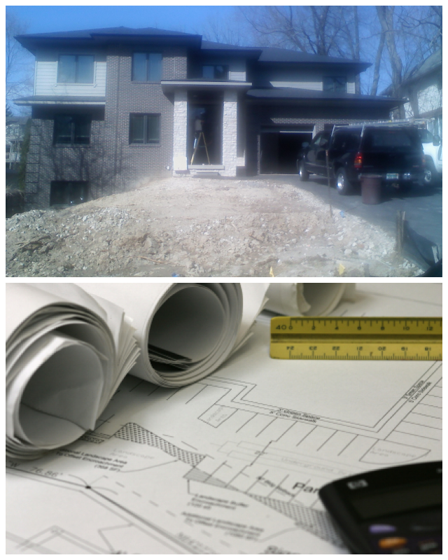 Review Land development services of michigan l.l.c. image 311694