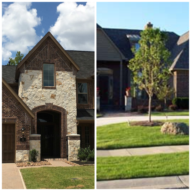 Review Land development services of michigan l.l.c. image 311695