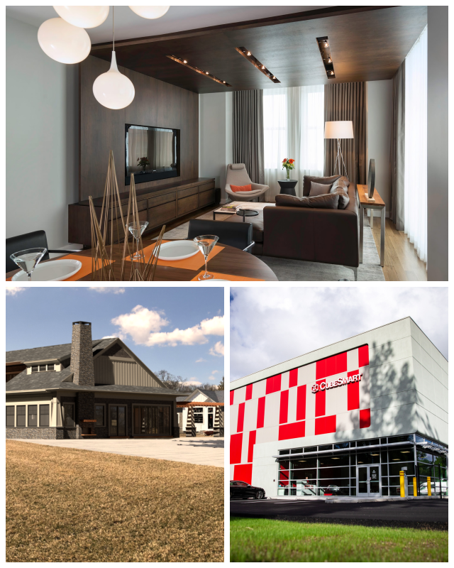 Review Lacuna design, architecture + interiors image 309965