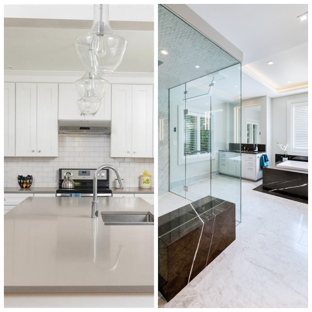 Review Lacuna design, architecture + interiors image 309966