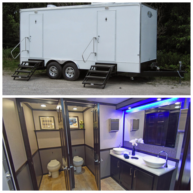 Review Rich Speciality Trailers image 24476