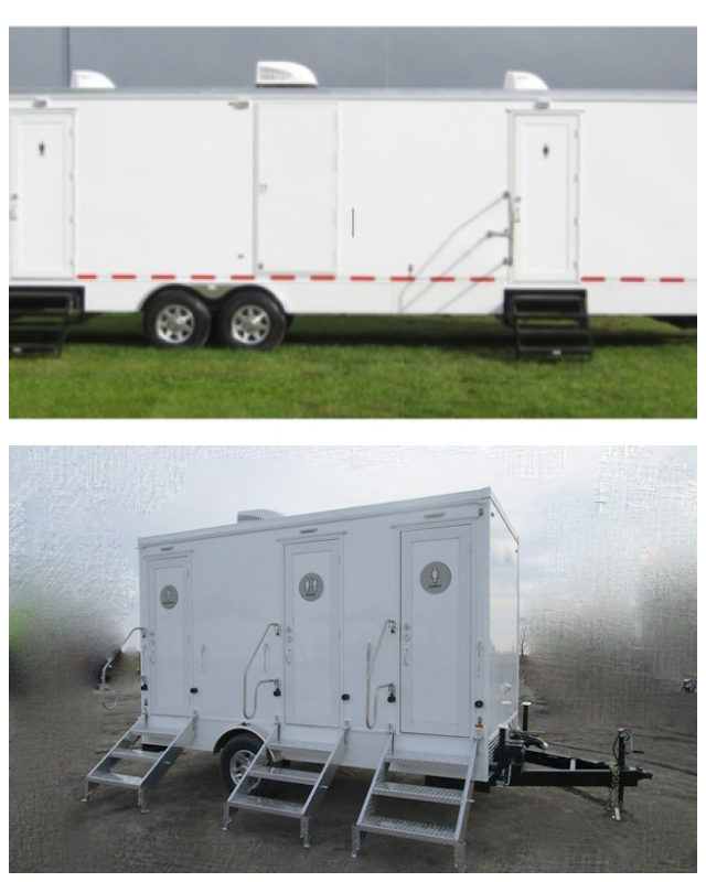 Review Rich Speciality Trailers image 24480