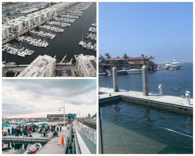 Review Bellingham marine industries image 252869