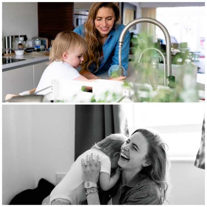Review Maria McGregor Photography image 147134