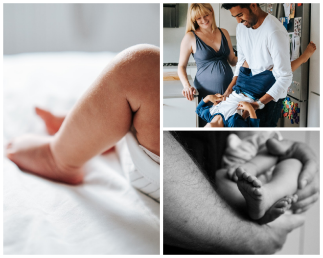 Review Maria McGregor Photography image 147135