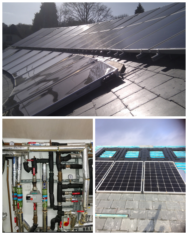 Review ZLC Energy Limited image 108742