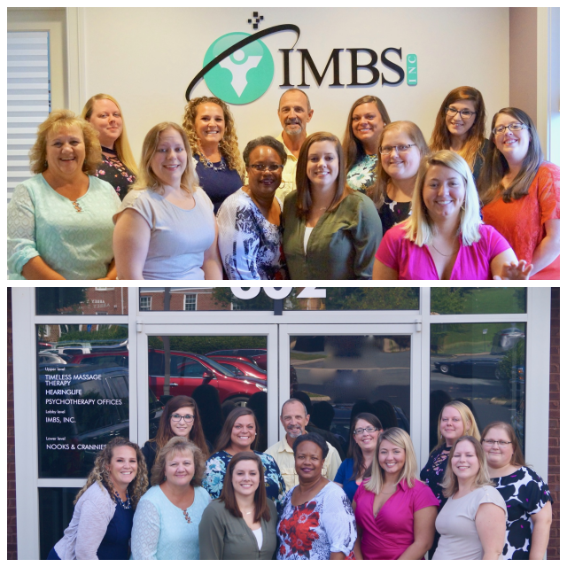 Review IMBS inc. image 179451