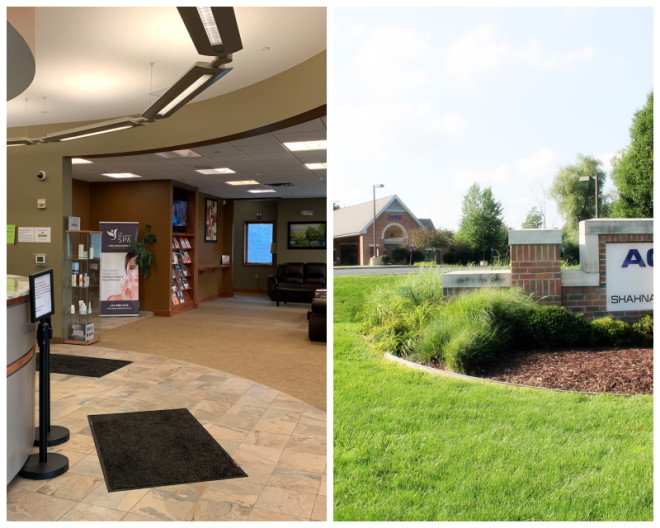 Review Age Management of West Michigan image 158160