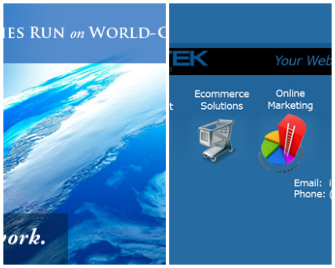 Review equaTEK Interactive image 76153