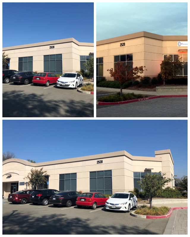 Review Pavilion integration corporation image 334784