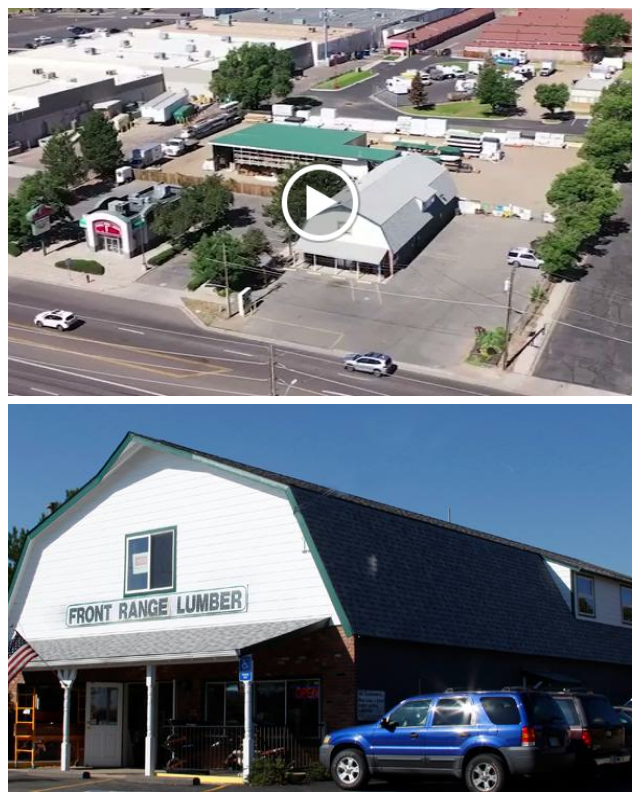 Review Front range lumber company image 287387