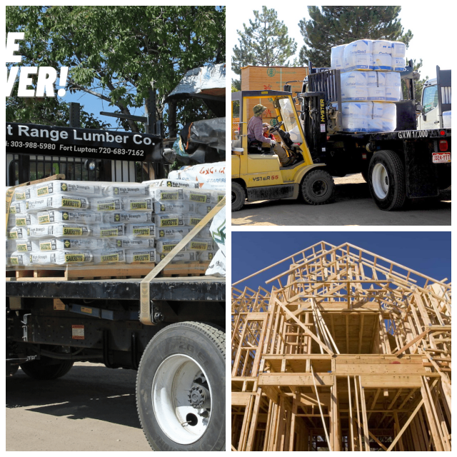 Review Front range lumber company image 287390
