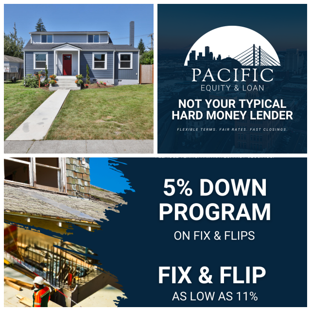 Review Pacific equity and loan image 333151