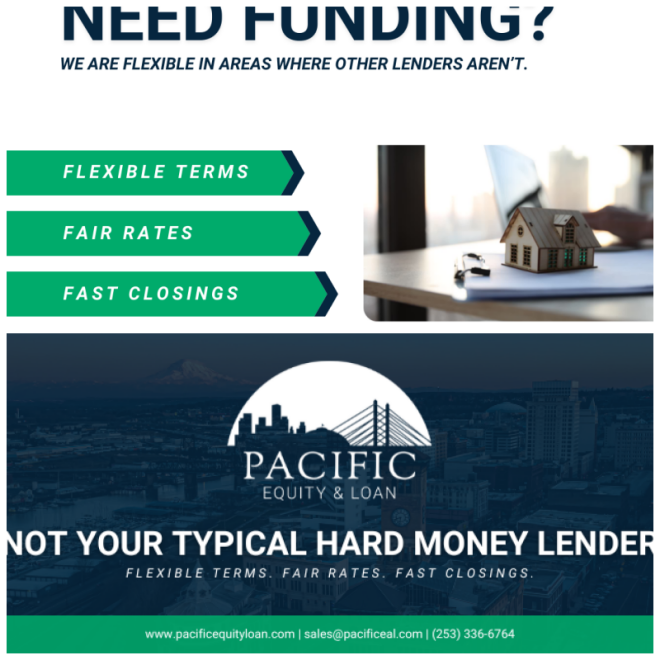 Review Pacific equity and loan image 333152