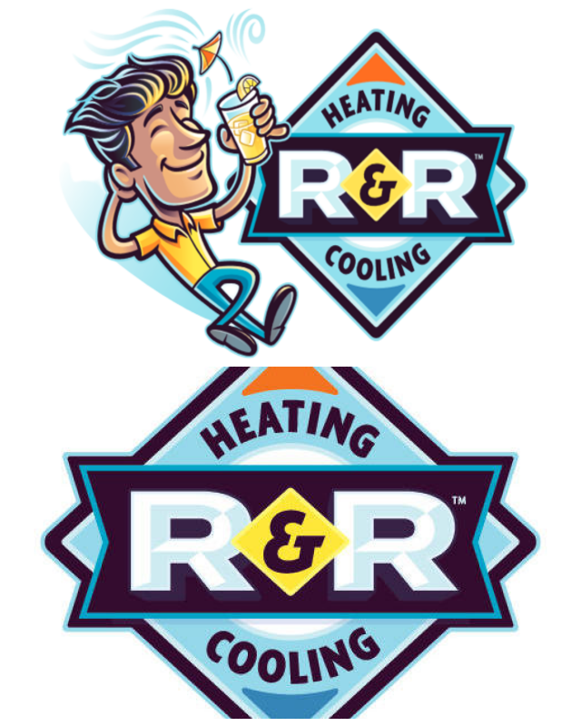 Review R & r mechanical services llc image 348284