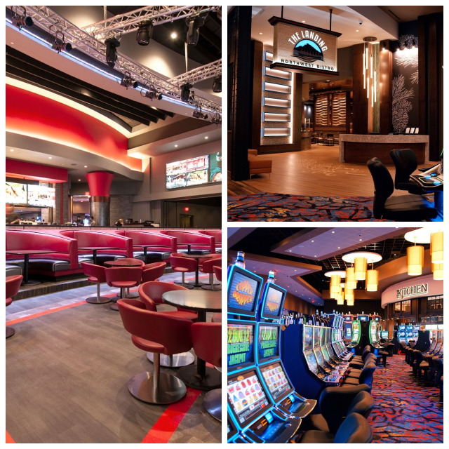 Review Tulalip Resort Casino and Quill Ceda Creek Casino image 162324