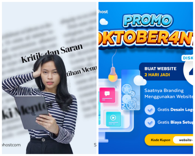 Review idwebhost.com image 76300