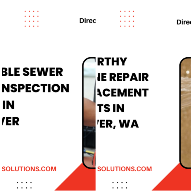 Review Direct plumbing solutions image 274678