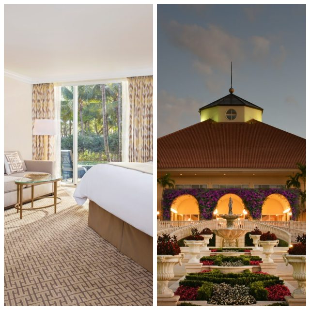 Review Trump national doral, miami image 243955