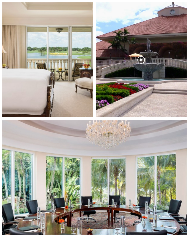 Review Trump national doral, miami image 243957