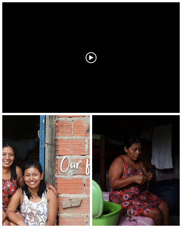 Review Unbound (nonprofit) image 163281