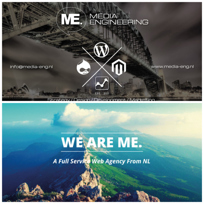 Review ME. Media Engineering image 21441