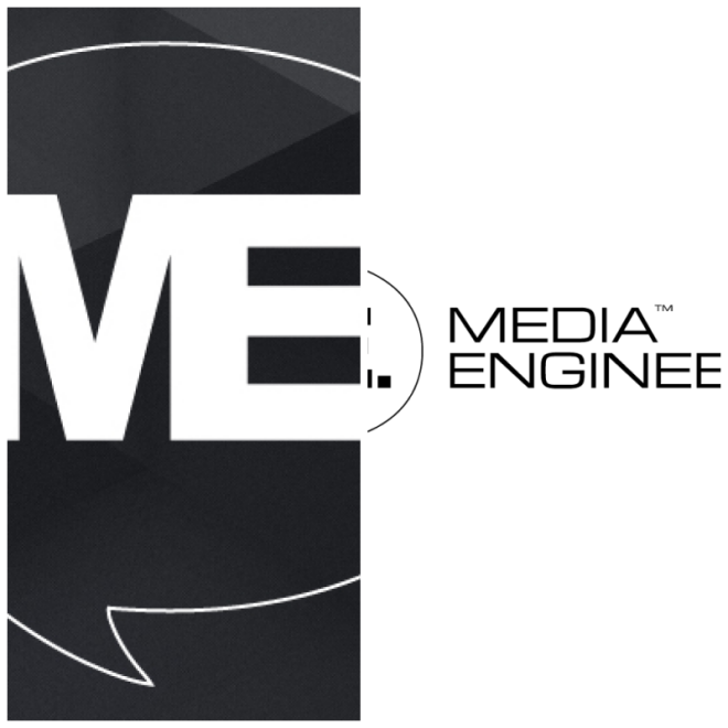 Review ME. Media Engineering image 21442