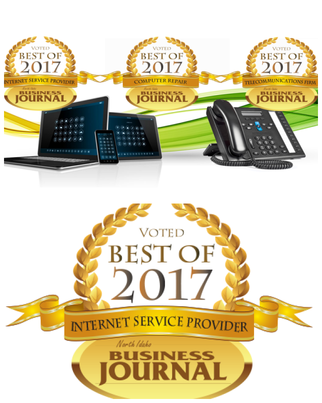 Review Intechtel image 302218