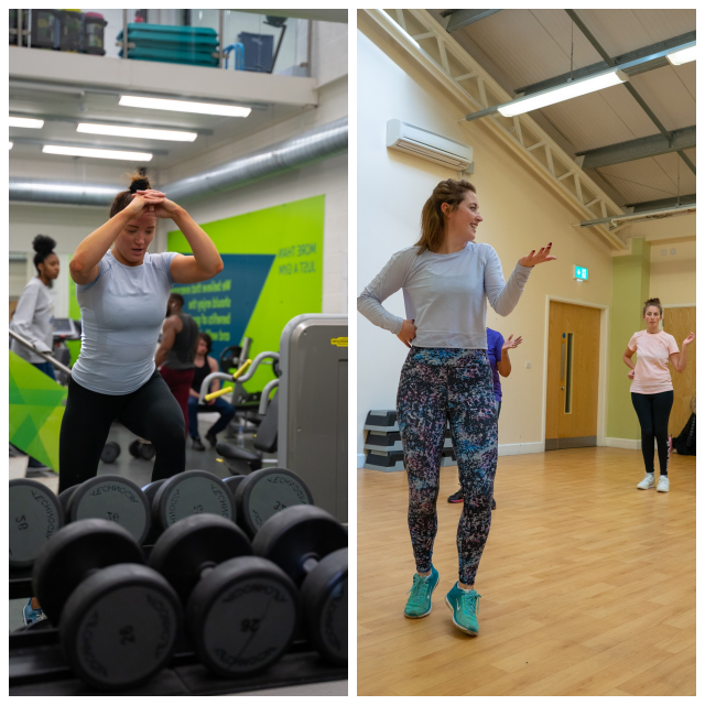 Review YMCA Waltham Forest image 84075