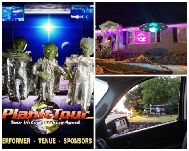 Review PlanItTour.com, LLC image 22242