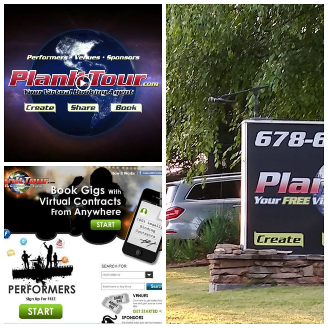 Review PlanItTour.com, LLC image 22243