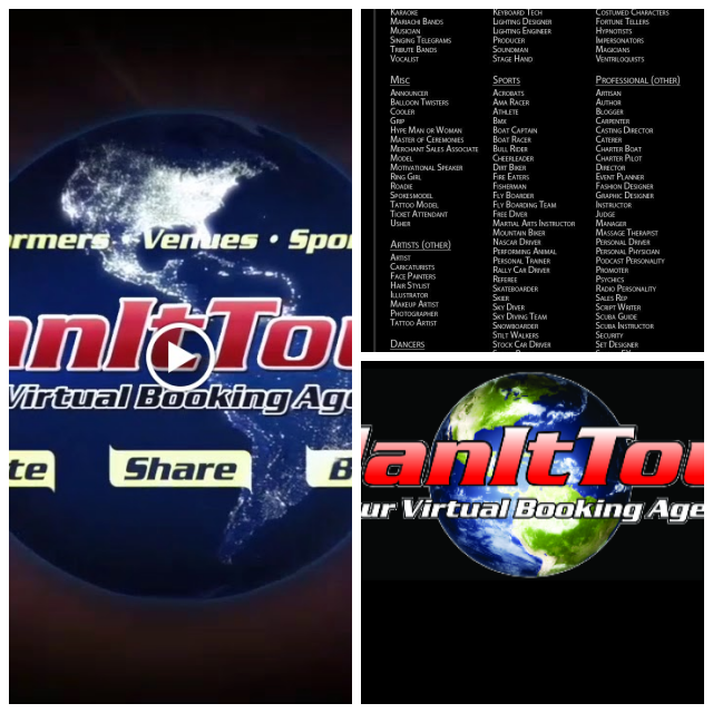 Review PlanItTour.com, LLC image 22244