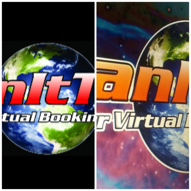 Review PlanItTour.com, LLC image 22245