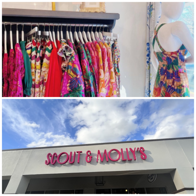 Review Scout and molly's boutique trenholm image 351178