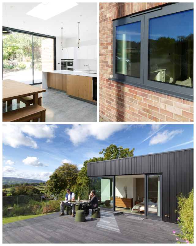 Review IDSystems image 126455
