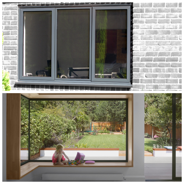 Review IDSystems image 126458
