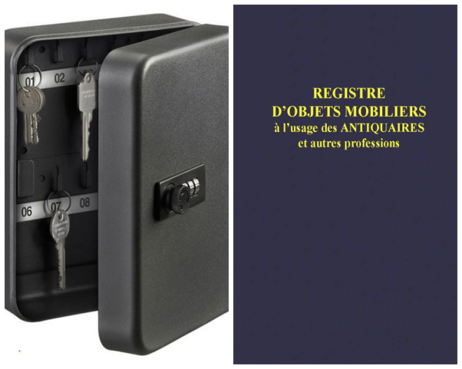 Review ASK Distribution image 177415