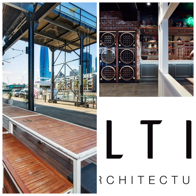 Review Altis Architecture image 151454