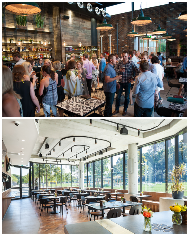 Review Altis Architecture image 151455