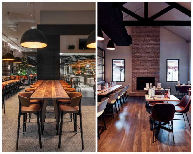 Review Altis Architecture image 151456