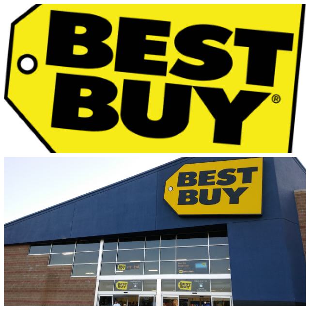 Review Digital blue solutions image 274436