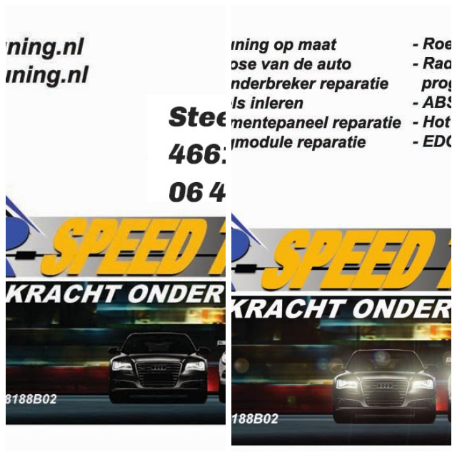 Review RSPEED image 181032