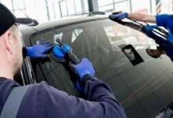 Review RB Windscreens image 359076