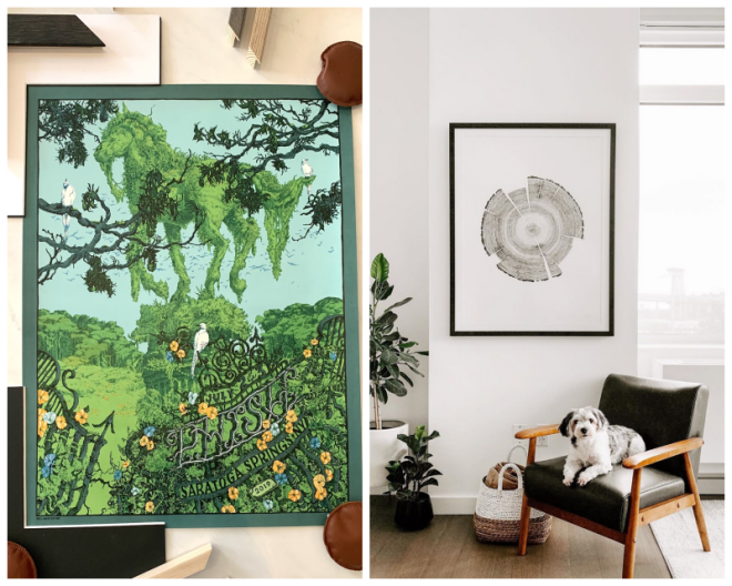 Review Level frames image 312587