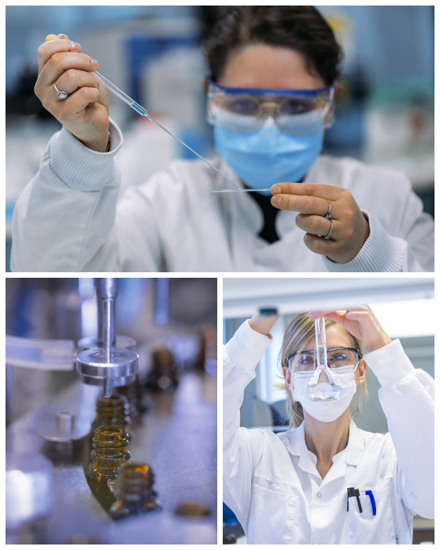 Review Galderma Laboratories L.P. (USA) image 153637