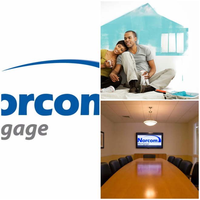Review Norcom Mortgage image 10124