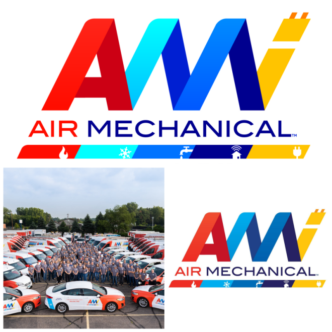 Review Air mechanical inc. image 256865