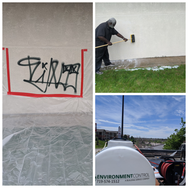 Review Environment control colorado springs image 278474