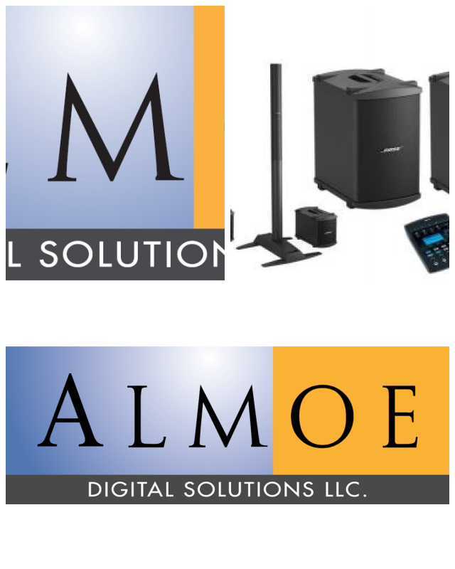 Review Almoe Digital Solutions LLC image 93859