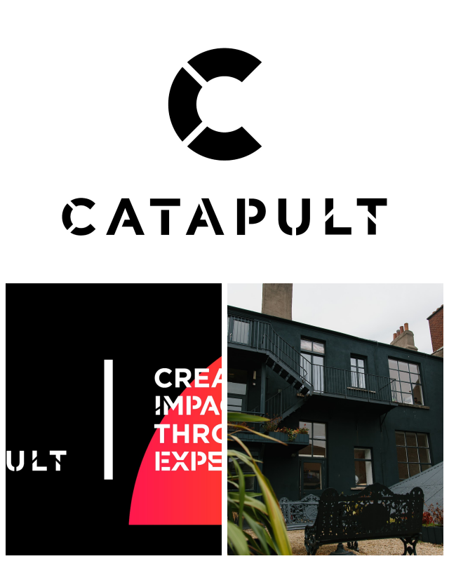 Review Catapult Events image 190740